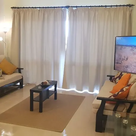 Choro Apartment Albufeira