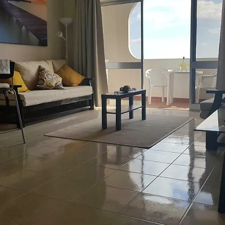 Apartment Choro Albufeira