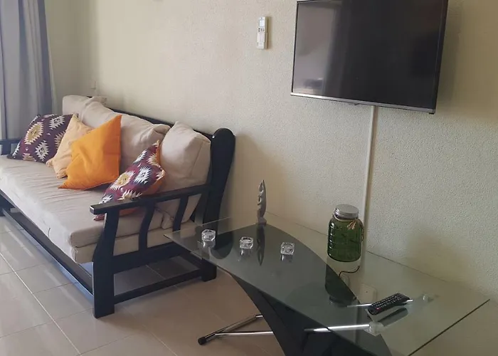 Choro אלבופיירה