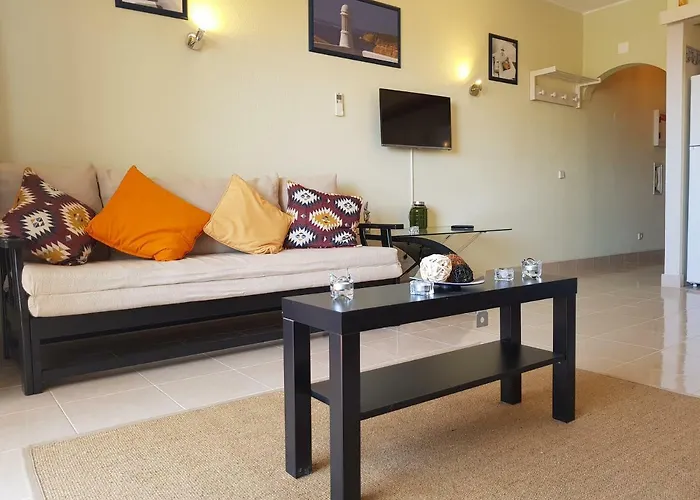 Choro אלבופיירה