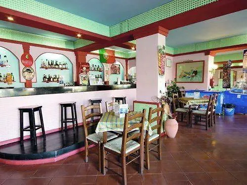 Choro דירה אלבופיירה