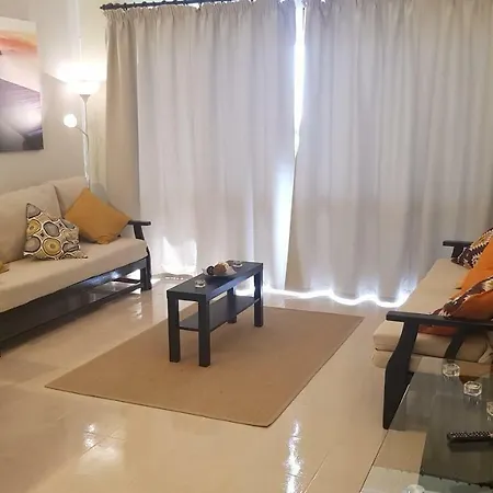 Choro Appartement Albufeira