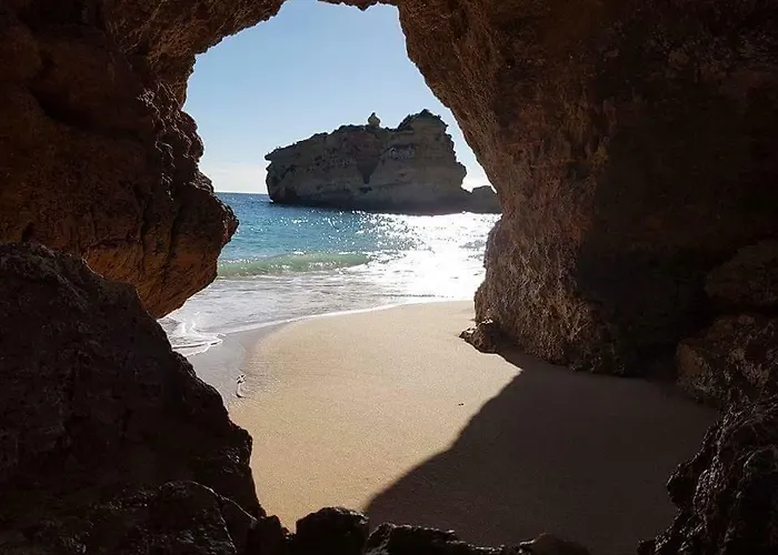 Choro * Αλμπουφέιρα