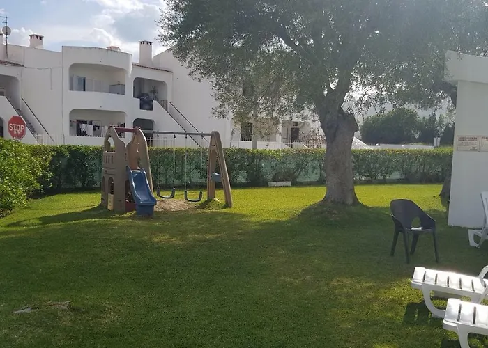 Διαμέρισμα Choro *