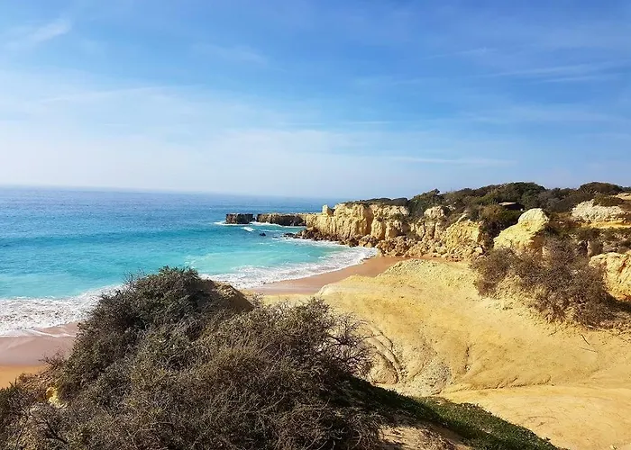 Choro Διαμέρισμα