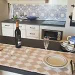 Διαμέρισμα Choro