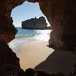 Choro * Αλμπουφέιρα