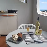Διαμέρισμα Choro Αλμπουφέιρα