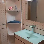 Διαμέρισμα Choro *