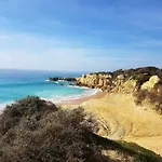 Choro Διαμέρισμα